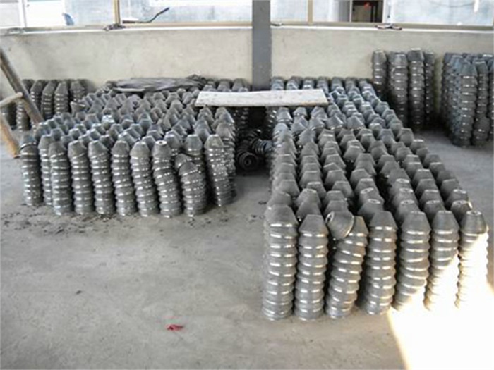 涿州网架钢结构工程有限公司